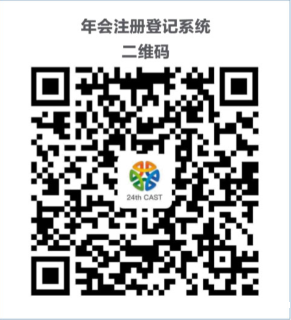 微信截图_20220622093738.png